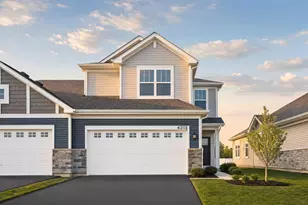 4201 Meadowridge Rd, Woodstock, IL 60098 - Photo 1