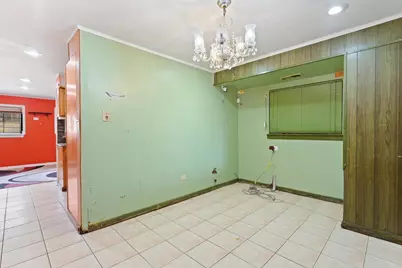 9232 S Eggleston Avenue, Chicago, IL 60620 - Photo 5