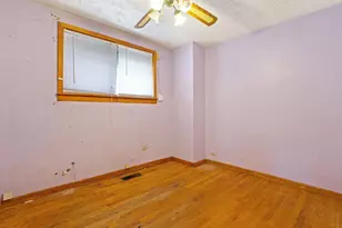 9232 S Eggleston Ave, Chicago, IL 60620 - Photo 9