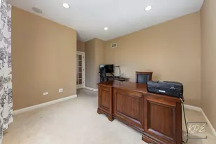 4031 Juneberry Rd, Naperville, IL 60564 - Photo 21