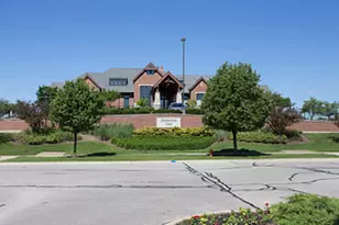 4031 Juneberry Rd, Naperville, IL 60564 - Photo 59