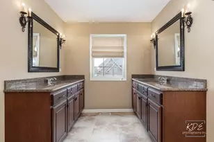 4031 Juneberry Rd, Naperville, IL 60564 - Photo 29