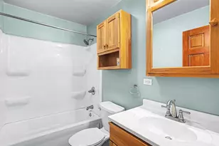 8621 Natchez Ave, Burbank, IL 60459 - Photo 11