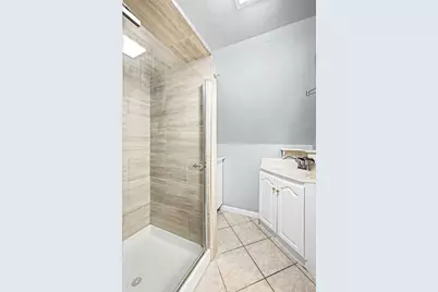 8621 Natchez Avenue, Burbank, IL 60459 - Photo 13