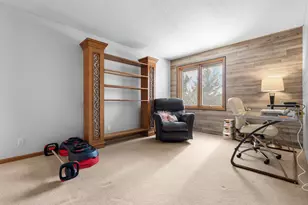 6833 Cardigan Way, Rockford, IL 61114 - Photo 19