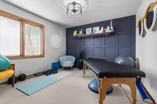 6833 Cardigan Way, Rockford, IL 61114 - Photo 21