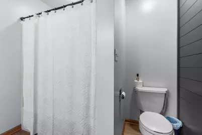 6833 Cardigan Way, Rockford, IL 61114 - Photo 23