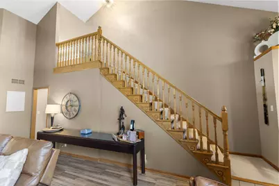 6833 Cardigan Way, Rockford, IL 61114 - Photo 7