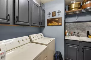 6833 Cardigan Way, Rockford, IL 61114 - Photo 17