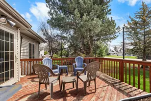 6833 Cardigan Way, Rockford, IL 61114 - Photo 29