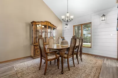 6833 Cardigan Way, Rockford, IL 61114 - Photo 9