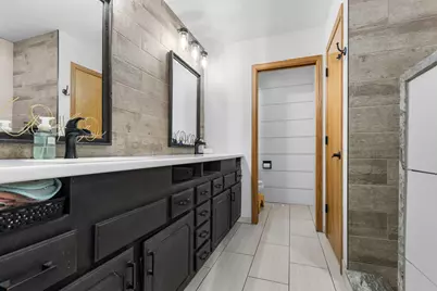 6833 Cardigan Way, Rockford, IL 61114 - Photo 15