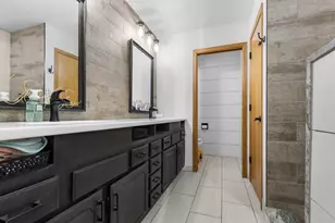 6833 Cardigan Way, Rockford, IL 61114 - Photo 15