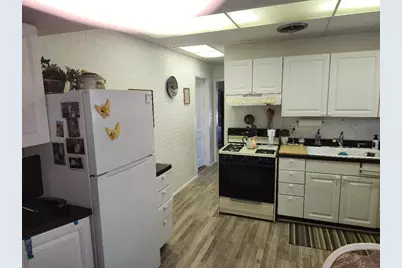6093 N Naples Avenue, Chicago, IL 60631 - Photo 5