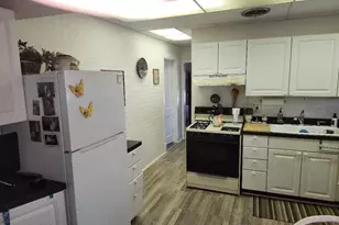 6093 N Naples Ave, Chicago, IL 60631 - Photo 5