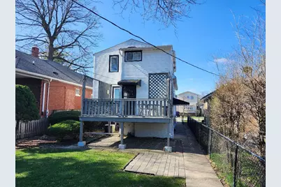 6093 N Naples Avenue, Chicago, IL 60631 - Photo 17