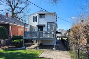 6093 N Naples Ave, Chicago, IL 60631 - Photo 17