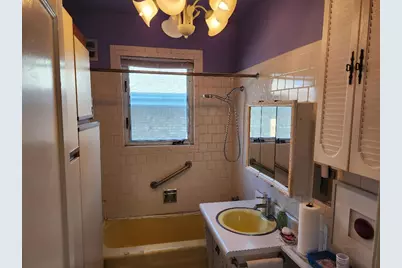 6093 N Naples Avenue, Chicago, IL 60631 - Photo 9