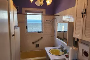 6093 N Naples Ave, Chicago, IL 60631 - Photo 9