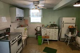 6093 N Naples Ave, Chicago, IL 60631 - Photo 11