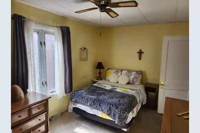 6093 N Naples Avenue, Chicago, IL 60631 - Photo 7