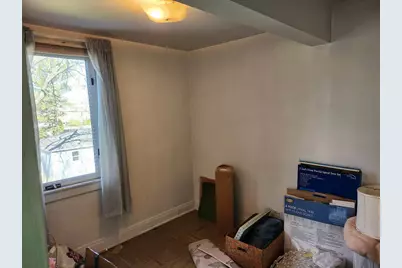 6093 N Naples Avenue, Chicago, IL 60631 - Photo 13