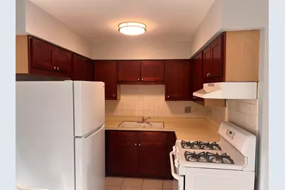 1303 N Baldwin Court #B3, Palatine, IL 60074 - Photo 11