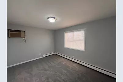 1303 N Baldwin Court #B3, Palatine, IL 60074 - Photo 15