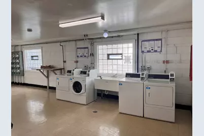 1303 N Baldwin Court #B3, Palatine, IL 60074 - Photo 9