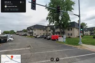 1303 N Baldwin Ct, Palatine, IL 60074 - Photo 3