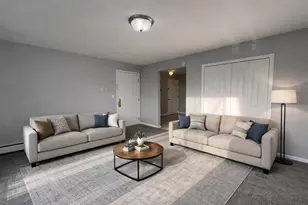 1303 N Baldwin Ct, Palatine, IL 60074 - Photo 19