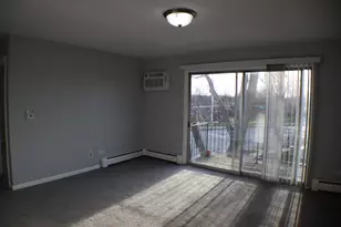 1303 N Baldwin Ct, Palatine, IL 60074 - Photo 5