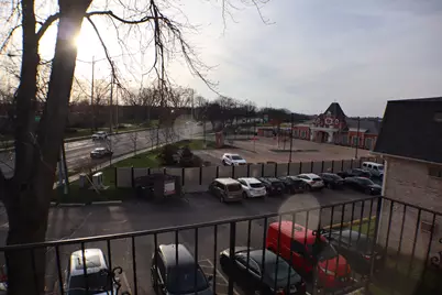 1303 N Baldwin Court #B3, Palatine, IL 60074 - Photo 7