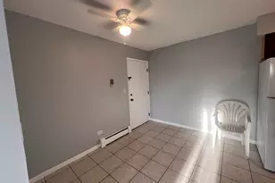 1303 N Baldwin Ct, Palatine, IL 60074 - Photo 13