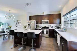 1623 Church St, Evanston, IL 60201 - Photo 11
