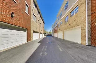 1623 Church St, Evanston, IL 60201 - Photo 25