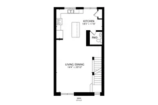 1623 Church St, Evanston, IL 60201 - Photo 27