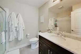 1623 Church St, Evanston, IL 60201 - Photo 17