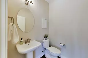 1623 Church St, Evanston, IL 60201 - Photo 13