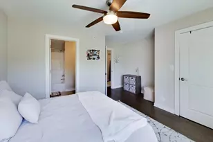 1623 Church St, Evanston, IL 60201 - Photo 21
