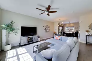 1623 Church St, Evanston, IL 60201 - Photo 7