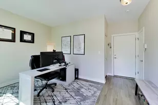 1623 Church St, Evanston, IL 60201 - Photo 3