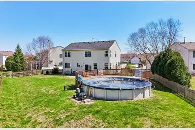 39222 N Ogden Lane, Beach Park, IL 60083 - Photo 29