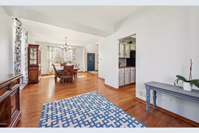 39222 N Ogden Lane, Beach Park, IL 60083 - Photo 7