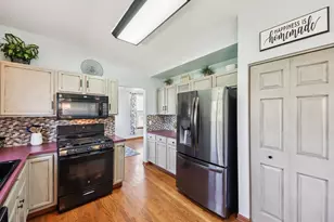 39222 N Ogden Ln, Beach Park, IL 60083 - Photo 5