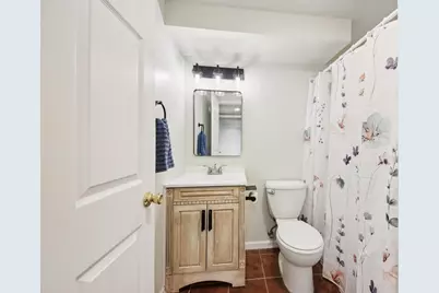 39222 N Ogden Lane, Beach Park, IL 60083 - Photo 25