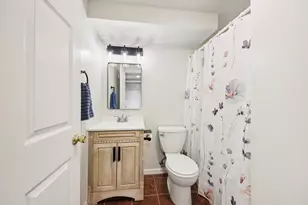 39222 N Ogden Ln, Beach Park, IL 60083 - Photo 25