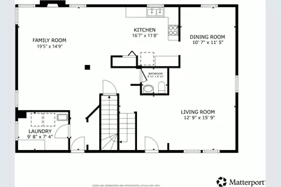 39222 N Ogden Lane, Beach Park, IL 60083 - Photo 33