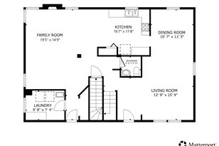 39222 N Ogden Ln, Beach Park, IL 60083 - Photo 33