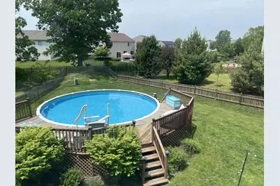 39222 N Ogden Lane, Beach Park, IL 60083 - Photo 27